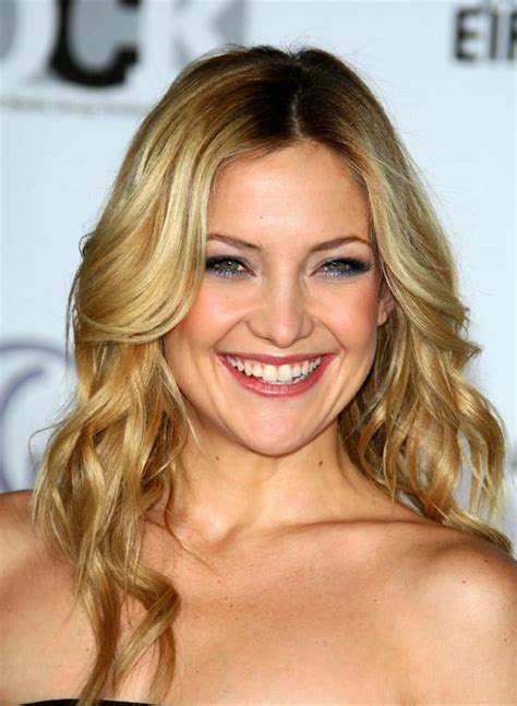 hudson actress|kate hudson photos.